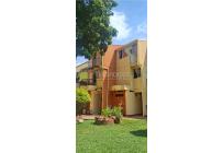 Casas, Venta, Primero de Mayo - $380.000.000