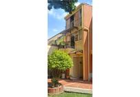 Casas, Venta, Primero de Mayo - $380.000.000