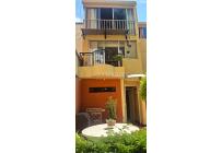 Casas, Venta, Primero de Mayo - $380.000.000
