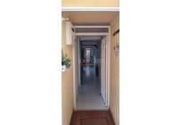 Casas, Venta, Primero de Mayo - $380.000.000