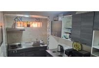Casas, Venta, Primero de Mayo - $380.000.000
