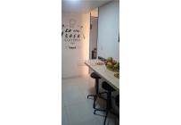 Casas, Venta, Primero de Mayo - $380.000.000