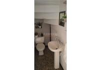 Casas, Venta, Primero de Mayo - $380.000.000