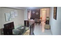 Casas, Venta, Primero de Mayo - $380.000.000