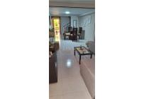 Casas, Venta, Primero de Mayo - $380.000.000