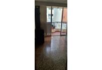Casas, Venta, Primero de Mayo - $380.000.000