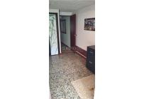 Casas, Venta, Primero de Mayo - $380.000.000
