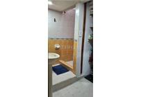 Casas, Venta, Primero de Mayo - $380.000.000