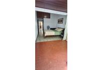 Casas, Venta, Primero de Mayo - $380.000.000