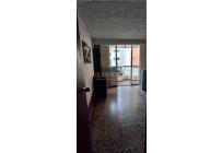 Casas, Venta, Primero de Mayo - $380.000.000