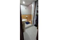 Casas, Venta, Primero de Mayo - $380.000.000