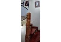 Casas, Venta, Primero de Mayo - $380.000.000