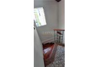 Casas, Venta, Primero de Mayo - $380.000.000