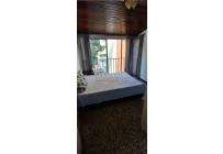 Casas, Venta, Primero de Mayo - $380.000.000