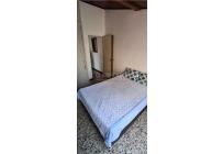 Casas, Venta, Primero de Mayo - $380.000.000