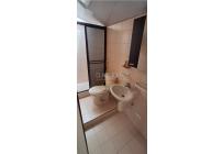 Casas, Venta, Primero de Mayo - $380.000.000