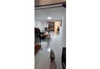 Casas, Venta, Primero de Mayo - $380.000.000