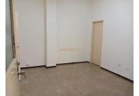 Oficinas y Consultorios, Alquiler, San Pedro - $731.709
