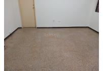 Oficinas y Consultorios, Alquiler, San Pedro - $731.709