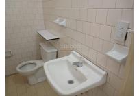 Oficinas y Consultorios, Alquiler, San Pedro - $731.709