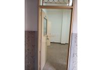 Oficinas y Consultorios, Alquiler, San Pedro - $731.709