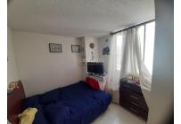 Apartamentos, Venta, El Refugio - $295.000.000