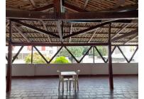 Apartamentos, Venta, El Refugio - $295.000.000