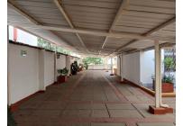 Apartamentos, Venta, El Refugio - $295.000.000