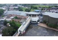 Lotes, Venta, Candelaria - $14.000.000.000.000