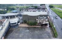 Lotes, Venta, Candelaria - $14.000.000.000.000