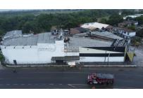 Lotes, Venta, Candelaria - $14.000.000.000.000