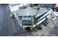 Lotes, Venta, Candelaria - $14.000.000.000.000