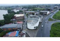 Lotes, Venta, Candelaria - $14.000.000.000.000