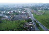 Lotes, Venta, Candelaria - $14.000.000.000.000