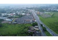 Lotes, Venta, Candelaria - $14.000.000.000.000