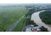 Lotes, Venta, Candelaria - $14.000.000.000.000