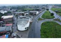 Lotes, Venta, Candelaria - $14.000.000.000.000