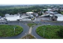 Lotes, Venta, Candelaria - $14.000.000.000.000