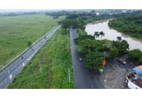 Lotes, Venta, Candelaria - $14.000.000.000.000
