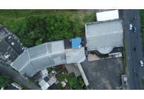Lotes, Venta, Candelaria - $14.000.000.000.000