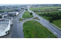 Lotes, Venta, Candelaria - $14.000.000.000.000