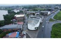 Lotes, Venta, Candelaria - $14.000.000.000.000