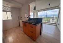 Apartamentos, Alquiler, Valle del Lili - $1.600.000