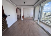 Apartamentos, Alquiler, Valle del Lili - $1.600.000
