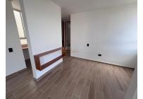 Apartamentos, Alquiler, Valle del Lili - $1.600.000