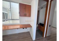 Apartamentos, Alquiler, Valle del Lili - $1.600.000