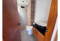 Apartamentos, Alquiler, Valle del Lili - $1.600.000