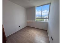 Apartamentos, Alquiler, Valle del Lili - $1.600.000
