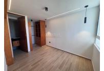 Apartamentos, Alquiler, Valle del Lili - $1.600.000