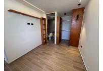 Apartamentos, Alquiler, Valle del Lili - $1.600.000